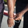 Atac la... WC. Închisoare cu executare pentru bărbatul care a furat caseta cu bani dintr-o toaletă publică din Marghita