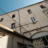 „Bonus” de 3 luni de închisoare pentru distrugeri produse de un hoț în Penitenciarul din Oradea