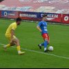 Derby cu Poli Timișoara la ultima apariție acasă din campionat pentru FC Bihor