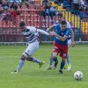 FC Bihor a remizat la Filiași! Calificarea se decide sâmbătă la Oradea!