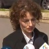 Judecătoarea Ancuța Popoviciu, originară din Bihor, se transferă la Judecătoria Constanța. Mutarea, de la 1 iunie