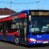 OTL modifică traseele liniilor de autobuz în acest weekend