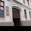Parchetul Oradea are un nou prim-procuror adjunct