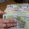 Percheziții în Bihor și Cluj, în cazul patroanei unei firme din Aleșd care ar fi obținut ilegal fonduri nerambursabile