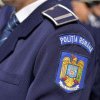 Peste 1.000 de polițiști vor asigura siguranța în Bihor în minivacanța de 1 Mai și de Paște