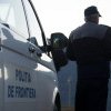 Polițistă de frontieră din Bihor, cercetată pentru că a folosit arma ca să prindă 8 migranți. Sindicatul Europol acuză „reglarea” unor nemulțumiri personale