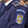 Polițiștii bihoreni organizează „Săptămâna prevenirii criminalității”