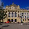 Primăria Oradea a depus spre finanțare „Reabilitarea sistemului de termoficare”