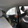 Reținut după ce a furat 18.000 de lei dintr-o mașină, în Oradea