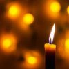 Sfânta Lumină - adusă sâmbătă seara de la Ierusalim; va fi distribuită fiecărei parohii