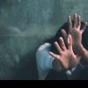 Trei tineri din Marghita, condamnați pentru că au violat o fată de 12 ani. Mama victimei a cerut DGASPC „măsuri de protecţie specială”