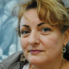 Tribunalul Bihor a revocat controlul judiciar dispus de DNA în dosarul directoarei adjuncte a ITM, Nadia Racz