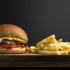 „Furtună economică“ profundă în industria alimentelor fast food