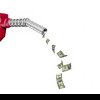 Benzina şi motorina au ajuns să coste la fel. Prețul carburanților în România, astăzi, 2 mai 2024