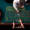 Cum îți afectează mentalul evoluția în jocul de poker