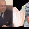 Daniel Baciu, anunț important pentru toți pensionarii din România: ”Emitem taloanele!”