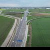 Data la care deschide cel mai lung traseu de autostradă în România. Are aproape 250 de kilometri!
