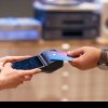 Descoperă inovația plăților contactless cu un POS Android