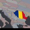 Industria de software pune România pe harta globală