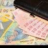 Mecanismul prin care românii cu pensii mici vor rămâne cu mai mulți bani în mână | Variantele Guvernului pentru deducerea impozitării