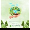 Pack Wise: Ambalaje Personalizate pentru Afaceri Sustenabile și Durabile