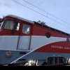 Preţul unui bilet la trenurile București-Giurgiu şi Bucureşti-Comana, care vor circula de la 1 iunie
