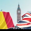 Românii din UK fac facultatea pe banii statului