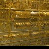 Ţara de lângă România ce şi-a majorat rezervele de aur cu 3.000%. Fiecărui cetăţean îi revin câte 10 grame din preţiosul metal