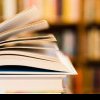 Ultimele tendințe în lectură: cele mai bune recomandări de cărți
