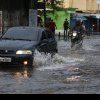 Bilanțul inundațiilor din Brazilia a urcat la 56 de morți. Zeci de persoane sunt date dispărute