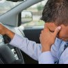 Condamnare pentru un român care a vrut să vândă o maşină în Germania, dar clientul a murit în timpul drive testului