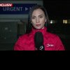 Date de ultimă oră despre starea lui Robert Fico | Echipa Antena 3 CNN este la spitalul unde se află internat premierul slovac