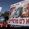 O româncă prezidează completul de judecători chemat să emită mandat de arestare pentru Benjamin Netanyahu | Șeful Knesset-ului: Un pericol pentru umanitate!