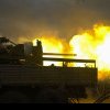 Război în Ucraina, ziua 799. Incendiu uriaș la Odesa, după un atac rusesc cu rachete balistice