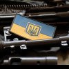 Război în Ucraina, ziua 805. Danemarca anunţă un nou pachet de ajutor umanitar de 33,2 milioane de dolari pentru Ucraina