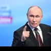 Război în Ucraina, ziua 810. Vladimir Putin l-a exclus pe ministrul Apărării, Serghei Şoigu, din noul guvern