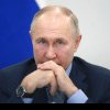 Război în Ucraina, ziua 816. Vladimir Putin transformă migrația într-o armă împotriva Europei, avertizează premierul Estoniei
