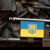 Război în Ucraina, ziua 825. Kremlinul susține că NATO se află deja în confruntare directă cu Rusia, după apelul lui Jens Stoltenberg