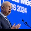 Șeful celei mai proeminente organizații globaliste se retrage din funcție după mai bine de 50 de ani | Cine este Klaus Schwab, președinele executiv al WEF