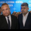 Nicolae Ciucă, despre lupta cu Marcel Ciolacu la alegerile prezidenţiale: 