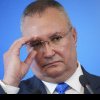 Nicolae Ciucă, după ce legea pentru combaterea evaziunii fiscale a fost promulgată: România trece la o nouă etapă