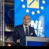 Rareș Bogdan: PNL susține creșterea salariului minim, dar dorim măsuri de compensare pentru firme