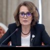 Senatoarea Nicoleta Pauliuc: Siguranța rutieră trebuie să devină o prioritate națională