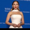 Directorul OpenAI prezintă scuze publice, după ce a fost acuzat că a copiat vocea actriţei Scarlett Johansson, pentru ChatGPT, amintindu-le fanilor de filmul Her