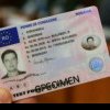 Românii vor putea obține permisul de conducere de la 17 ani, cu o condiţie. Proiectul a fost adoptat tacit de Senat