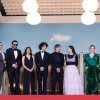 „Anora” câștigă Palme d'Or la Cannes. Iată lista câștigătorilor