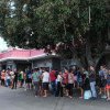 Australia și Noua Zeelandă încep evacuările din Noua Caledonie