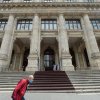Ciolacu: Sper ca Noaptea Muzeelor să se desfășoare normal