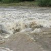 Codul galben de inundații, extins pentru râuri din alte șase județe din Transilvania și Banat