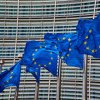 Comisia Europeană cere României să coopereze în legătură cu transparenţa fiscală a veniturilor realizate prin platforme digitale